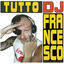 Cover Tutto dj Francesco