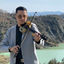 Cover Iffet