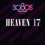Cover Heaven 17 - So80s (Compiled By Blank & Jones)