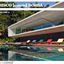 Cover Disco [meets] Bossa (Vol. 2)