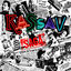 Cover Saga