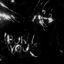 Cover BURN FOR YOU (Slowed)