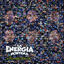 Cover El Rompecabezas
