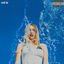 Cover Sugar Water