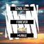 Cover Forever