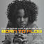 Cover Born To Flow (pres. Baskerville Jones)