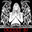 Cover Occult 87