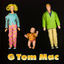Cover G Tom Mac