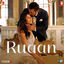 Cover Ruaan (From "Tiger 3")
