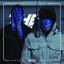 Cover The Cold Room - S1-E12