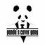 Cover Panda's Cover Gang