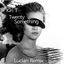 Cover Twenty-Something (Lucian Remix)
