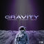 Cover Gravity (Alaska Remix)
