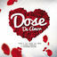Cover Dose De Amor
