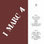 Cover S.M. 2002