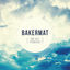 Cover One Day (Vandaag) (Radio Edit)