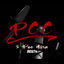 Cover 3 Por Dia