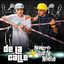 Cover Más Negro Que la Noche