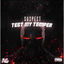 Cover Test My Temper