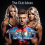 Cover Own The Universe (The Club Mixes)