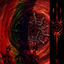 Cover Rainbow Bridge