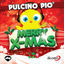 Cover Merry X-Mas