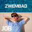 Cover Zwembad