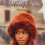 Cover Pourquoi