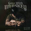 Cover Gone With Whiskey