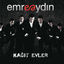 Cover Kağıt Evler