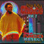 Cover Na my Choice - Best of, Vol. 2