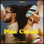 Cover Piña Colada