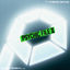 Cover PSYCHIC FILE Ⅱ