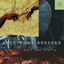 Cover Soli Deo Gloria - Deluxe Bonus Track Edition (Remastered)