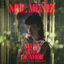 Cover Ni una Gota de Amor