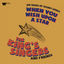 Cover Supercalifragilisticexpialidocious (From "Mary Poppins")