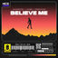 Cover Believe Me