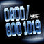 Cover 0800 8001019