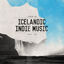 Cover This Is Icelandic Indie Music Vol. 3