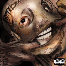 ''