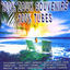 Cover 200 % Zouk souvenirs, 100 % tubes