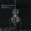 Cover Amplified - A Decade of Reinventing the Cello