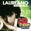 Cover 20 Grandes Exitos