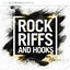 Cover Rock Riffs and Hooks