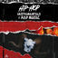 Cover Hip-Hop Instrumentals & Rap Music
