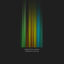 Cover Different Colours
