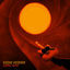 Cover Long Way