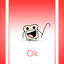 Cover Ok