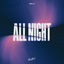 Cover All Night