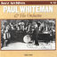 Cover Paul Whiteman & His Orchestra 1920-1935 (Jazz Archives No. 37)